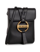 Love Moschino Дамска чанта JC4079PP1BLM0000