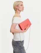 Love Moschino Дамска чанта JC4079PP1MLA0464