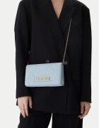 Love Moschino Дамска чанта JC4079PP1OLA0500