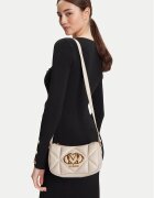 Love Moschino Дамска чанта JC4083PP1NLC0312