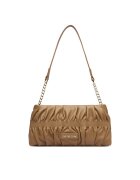 Love Moschino Дамска чанта JC4089PP1PLU0300
