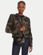 Love Moschino Дамска чанта JC4090PP1NLI0000