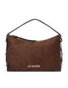 Love Moschino Дамска чанта JC4090PP1PLD110A