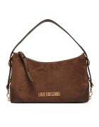 Love Moschino Дамска чанта JC4091PP1PLD130A