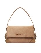 Love Moschino Дамска чанта JC4092PP1PLD120A