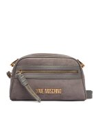 Love Moschino Дамска чанта JC4094PP1PLD101A