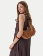 Love Moschino Дамска чанта JC4095PP1OLI0200