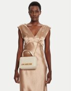 Love Moschino Дамска чанта JC4096PP1NLM0110
