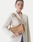 Love Moschino Дамска чанта JC4096PP1OLL0000