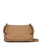 Love Moschino Дамска чанта JC4096PP1PLT1552