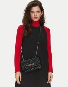 Love Moschino Дамска чанта JC4097PP1MLA0000