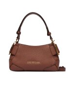 Love Moschino Дамска чанта JC4098PP1PLT1105