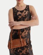 Love Moschino Дамска чанта JC4101PP1OLY0200