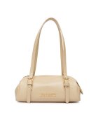 Love Moschino Дамска чанта JC4101PP1PLY0500