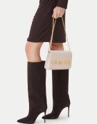 Love Moschino Дамска чанта JC4103PP0NKD0110