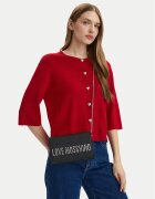 Love Moschino Дамска чанта JC4103PP0OKD000B