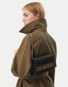 Love Moschino Дамска чанта JC4103PP0PKD0203
