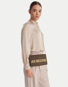 Love Moschino Дамска чанта JC4103PP1OKD0129