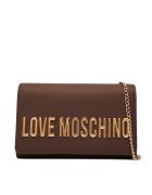 Love Moschino Дамска чанта JC4103PP1PKD000B