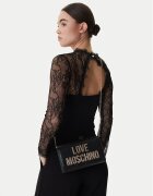 Love Moschino Дамска чанта JC4104PP1OLK0000