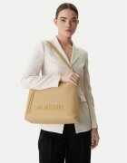 Love Moschino Дамска чанта JC4108PP1OKD0203
