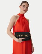 Love Moschino Дамска чанта JC4109PP1OKD0000