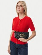 Love Moschino Дамска чанта JC4111PP0PLC0105