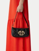 Love Moschino Дамска чанта JC4111PP1OLC0129