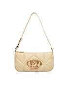 Love Moschino Дамска чанта JC4111PP1PLC0300