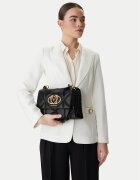 Love Moschino Дамска чанта JC4112PP1OLC0000