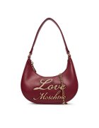 Love Moschino Дамска чанта JC4116PP1PLO1000