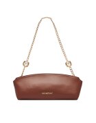 Love Moschino Дамска чанта JC4117PP1PLO2200