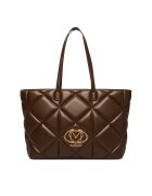 Love Moschino Дамска чанта JC4120PP1PLC0000