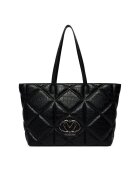 Love Moschino Дамска чанта JC4120PP1PLF1000
