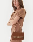 Love Moschino Дамска чанта JC4121PP0NKD020A