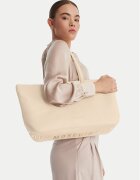 Love Moschino Дамска чанта JC4121PP1OLT0000