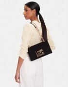 Love Moschino Дамска чанта JC4122PP0NKB100A