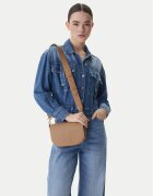 Love Moschino Дамска чанта JC4122PP1OLT0104