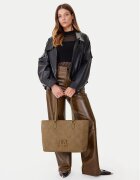 Love Moschino Дамска чанта JC4123PP0NKB100A