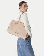 Love Moschino Дамска чанта JC4124PP1OLM0110
