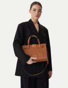Love Moschino Дамска чанта JC4126PP1OLM0000