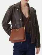 Love Moschino Дамска чанта JC4127PP1OLM0000
