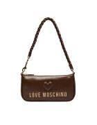 Love Moschino Дамска чанта JC4132PP1PL1130A