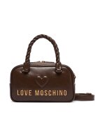 Love Moschino Дамска чанта JC4134PP1PL1130A
