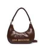 Love Moschino Дамска чанта JC4135PP1PL1130A