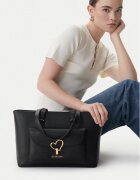 Love Moschino Дамска чанта JC4136PP1OLQ0000