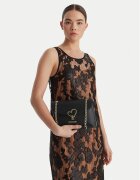 Love Moschino Дамска чанта JC4138PP1OLQ0000