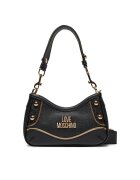 Love Moschino Дамска чанта JC4140PP1IL1100A