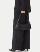 Love Moschino Дамска чанта JC4142PP0NLA0104