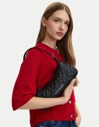 Love Moschino Дамска чанта JC4142PP0OLA0100